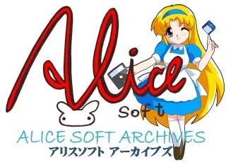 Alice
