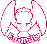 Eushully