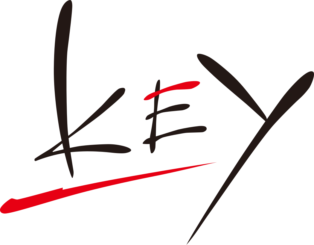 Key